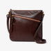 Osgoode Marley Elegance Trinity Crossbody Bag 7141 Osgoode Marley