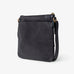 Osgoode Marley Elegance Trinity Crossbody Bag 7141 Osgoode Marley