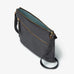 Osgoode Marley Elegance Trinity Crossbody Bag 7141 Osgoode Marley