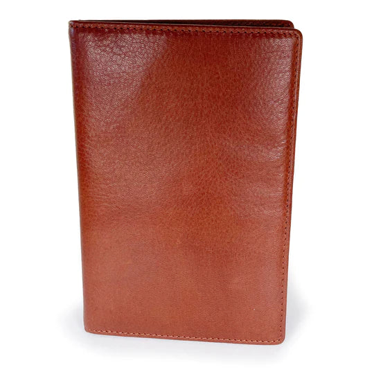 Osgoode Marley Elite Card Case Osgoode Marley