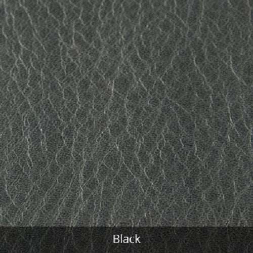 Osgoode Marley Facile Top Travel Kit Osgoode Marley