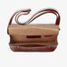 Osgoode Marley Leather Pocket Urbanizer Osgoode Marley