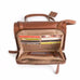 Osgoode Marley Leather Pocket Urbanizer Osgoode Marley