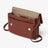 Osgoode Marley Leather Pocket Urbanizer Osgoode Marley