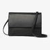 Osgoode Marley Leather Pocket Urbanizer Osgoode Marley