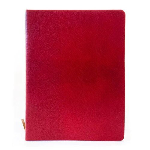 Osgoode Marley Leather Writing Journal Osgoode Marley