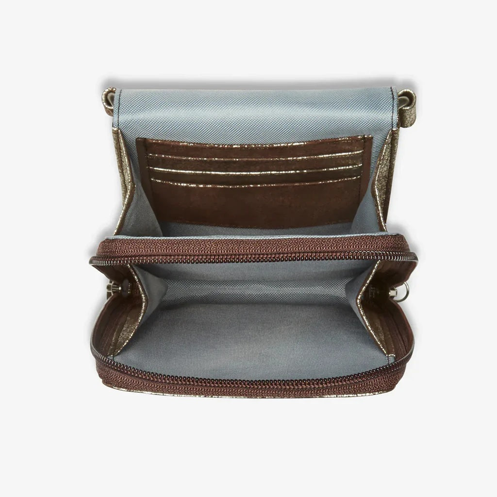 Osgoode Marley Nash Accordion Phone Pocket 4506 Osgoode Marley