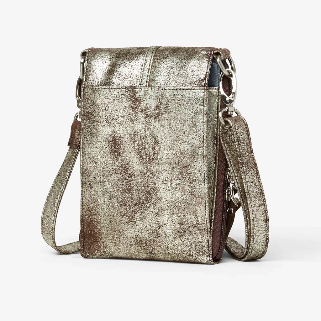 Osgoode Marley Nash Accordion Phone Pocket 4506 Osgoode Marley