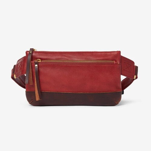 Osgoode Marley Raelynn Waist Pack Osgoode Marley