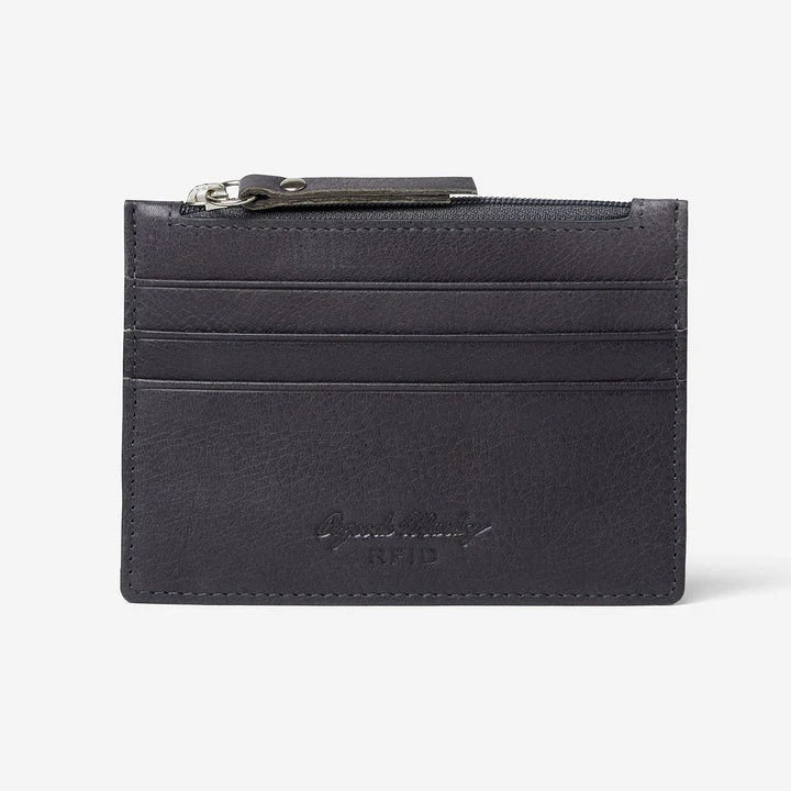 Osgoode Marley Thin Grab & Go Card Case 1908 Osgoode Marley