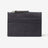 Osgoode Marley Thin Grab & Go Card Case 1908 Osgoode Marley