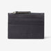 Osgoode Marley Thin Grab & Go Card Case 1908 Osgoode Marley