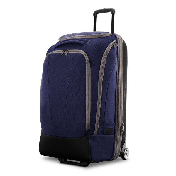 Samsonite Mother Lode Large Wheeled Duffel Samsonite