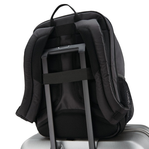 Samsonite Classic Business 2.0 Standard Backpack Samsonite