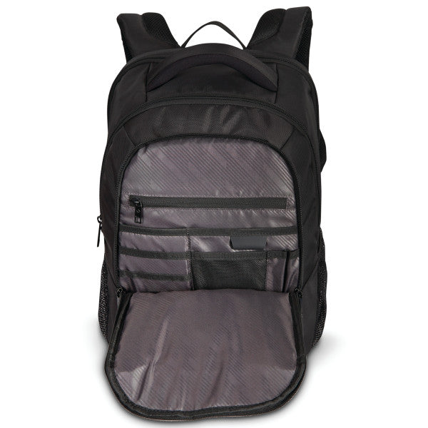 Samsonite Classic Business 2.0 Standard Backpack Samsonite