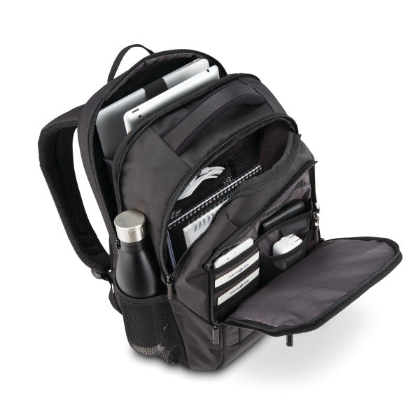Samsonite Classic Business 2.0 Standard Backpack Samsonite