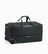 Bric's Roadster 30" Nylon Rolling Duffle Check-in Brics