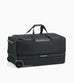 Bric's Roadster 30" Nylon Rolling Duffle Check-in Brics