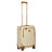 Bric's Firenze 21" Trolley Compound Spinner Brics
