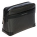 Bric's Carbon Fiber Toiletry Bag Brics
