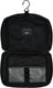 Bric's Porsche Design Urban Eco Washbag Toiletry Kit Brics