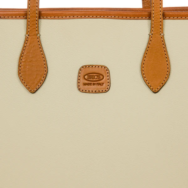 Bric's Firenze Tote Bag Brics