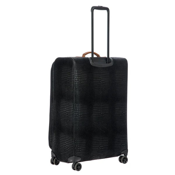 Bric's MySafari 28" Expandable Spinner Brics