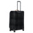 Bric's MySafari 28" Expandable Spinner Brics