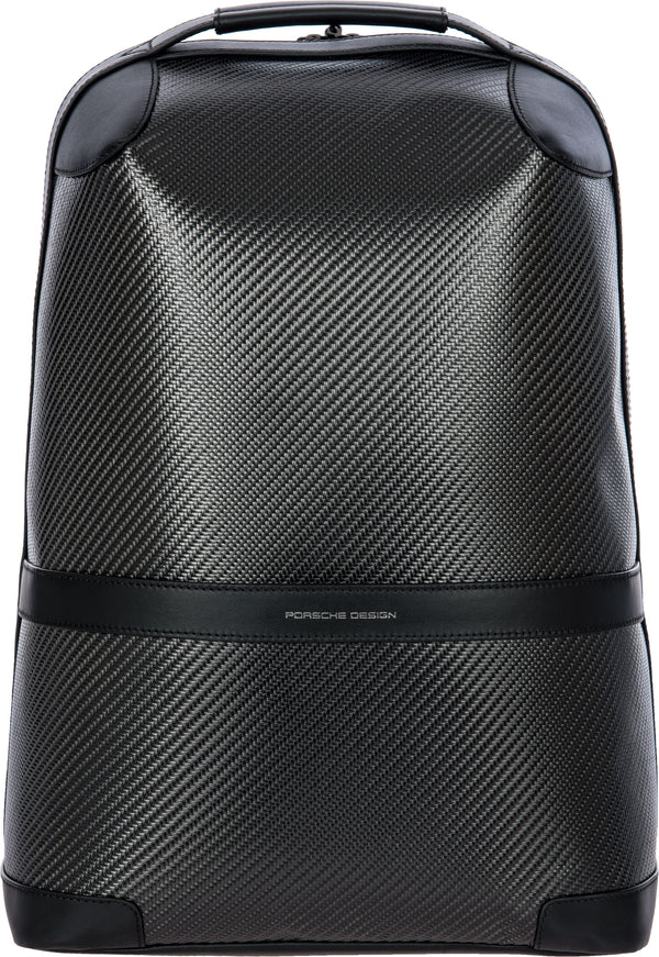 Bric's CARBON Backpack Brics