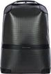 Bric's CARBON Backpack Brics