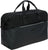 Bric's Porsche Design URBAN ECO Weekender 20" Duffle Bag Brics