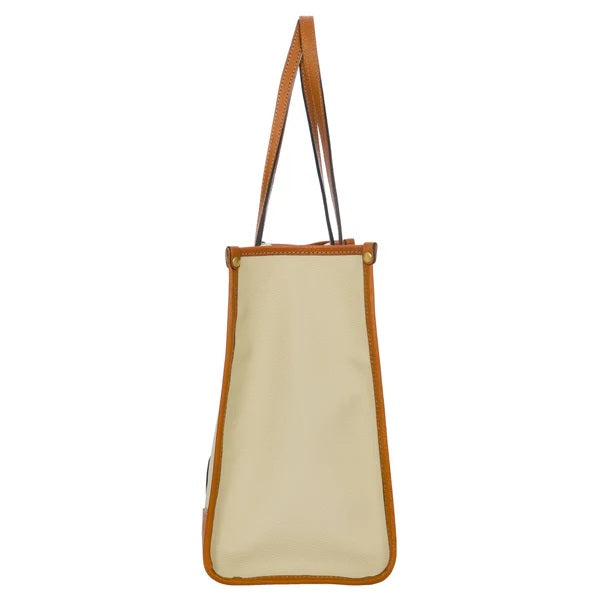Bric's Firenze Tote Bag Brics