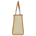 Bric's Firenze Tote Bag Brics