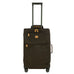 Bric's Life Tropea 27" Medium Spinner Check In Brics
