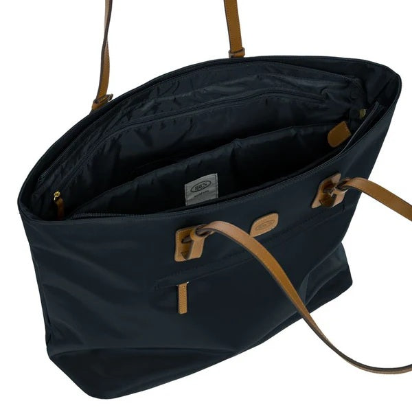 Bric's X-Bag/X-Travel Women's Commuter Tote Brics