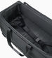 Bric's Roadster 30" Nylon Rolling Duffle Check-in Brics