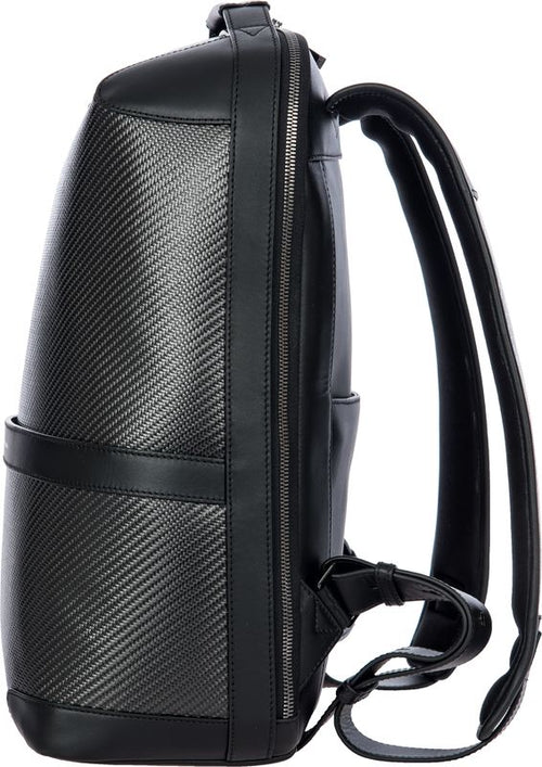 Bric's CARBON Backpack Brics
