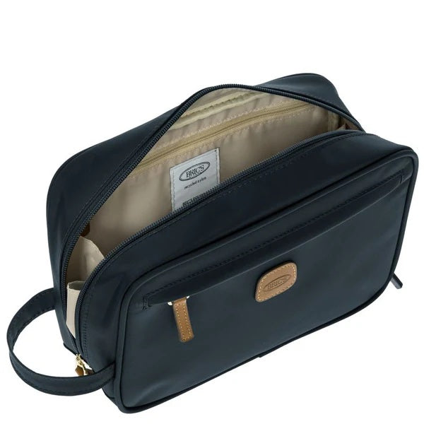 Bric's X-Bag Urban Travel Kit Brics