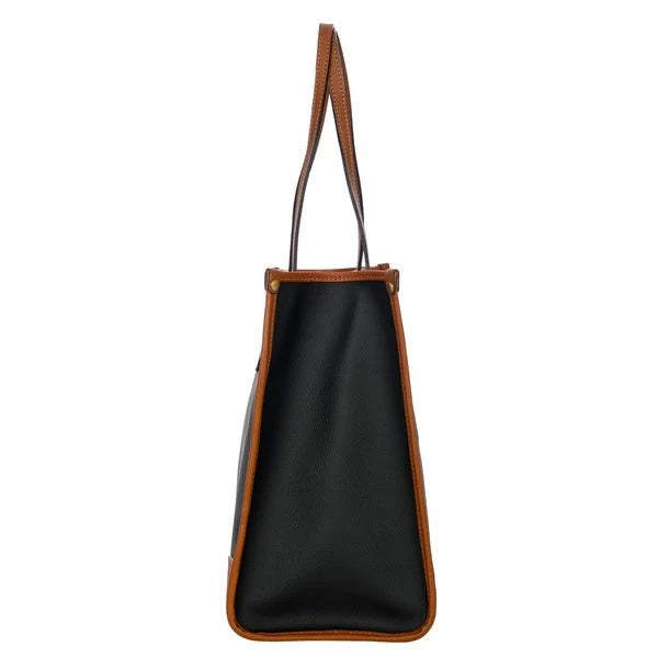 Bric's Firenze Tote Bag Brics