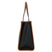 Bric's Firenze Tote Bag Brics