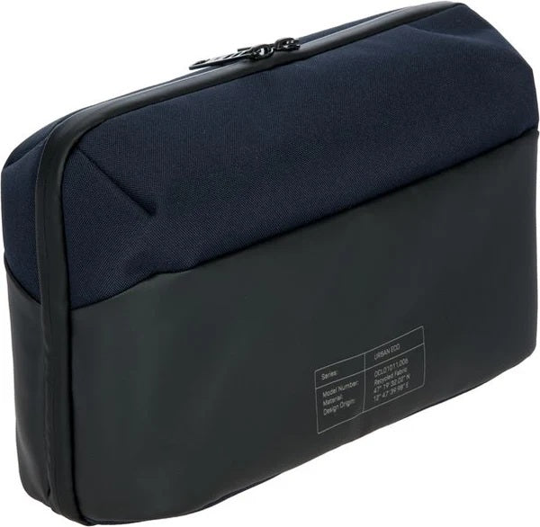 Bric's Porsche Design Urban Eco Washbag Toiletry Kit Brics