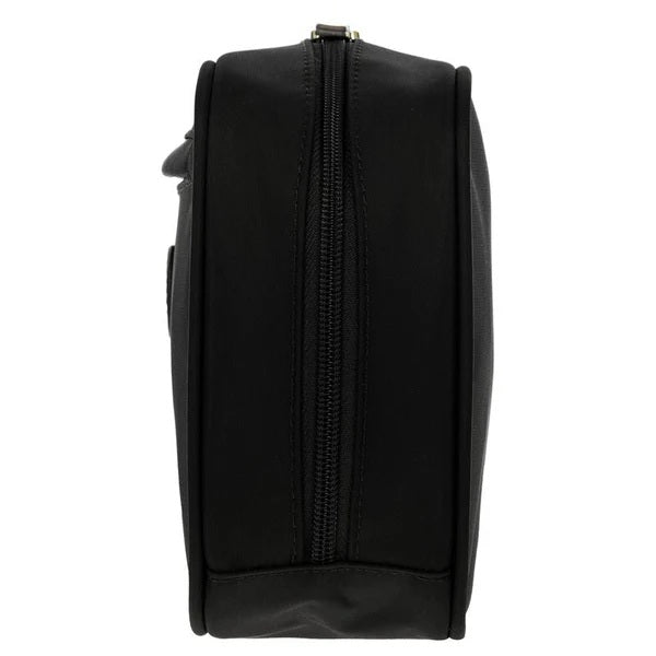 Bric's X-Bag Urban Travel Kit Brics