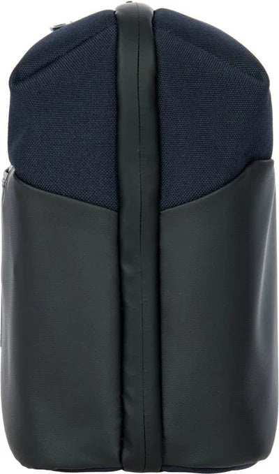 Bric's Porsche Design Urban Eco Washbag Toiletry Kit Brics