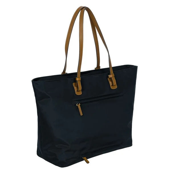 Bric's X-Bag/X-Travel Women's Commuter Tote Brics