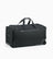Bric's Roadster 30" Nylon Rolling Duffle Check-in Brics