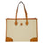 Bric's Firenze Tote Bag Brics