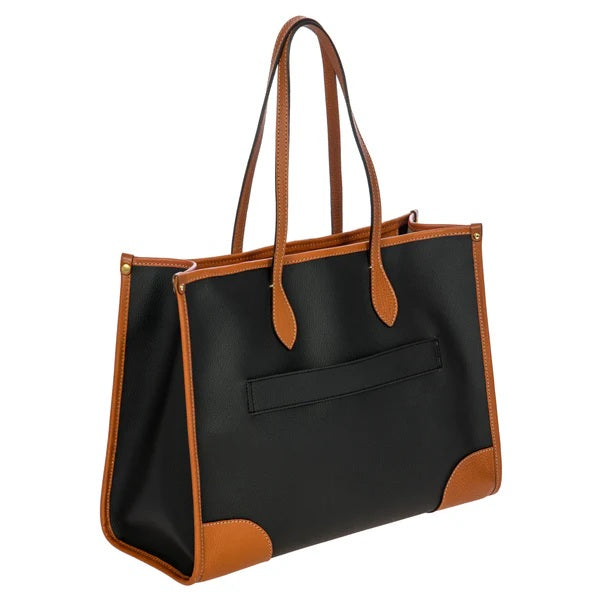 Bric's Firenze Tote Bag Brics