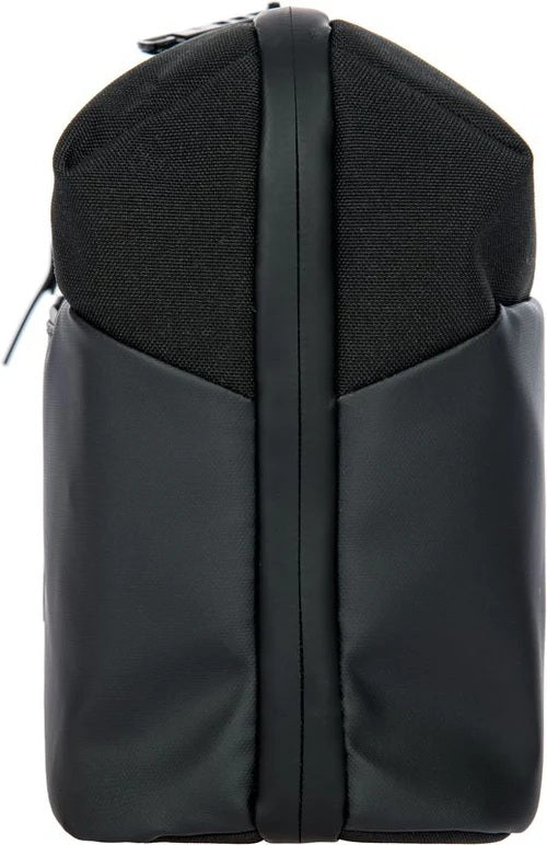 Bric's Porsche Design Urban Eco Washbag Toiletry Kit Brics