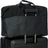 Bric's Porsche Design URBAN ECO Weekender 20" Duffle Bag Brics
