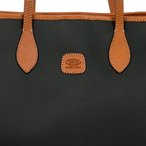 Bric's Firenze Tote Bag Brics